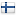 pohudanie.net server is located in Finland